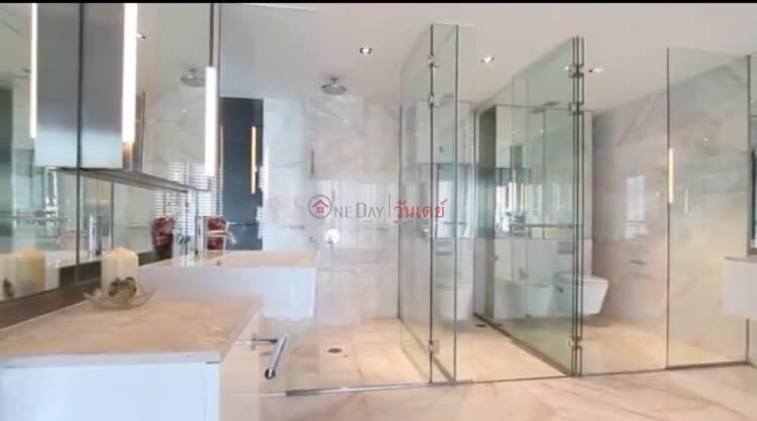  4 | Residential, Rental Listings, ฿ 198,000/ month