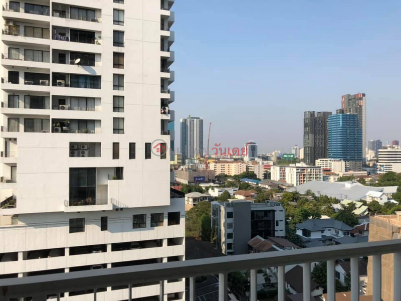  2 | Residential Rental Listings, ฿ 45,000/ month