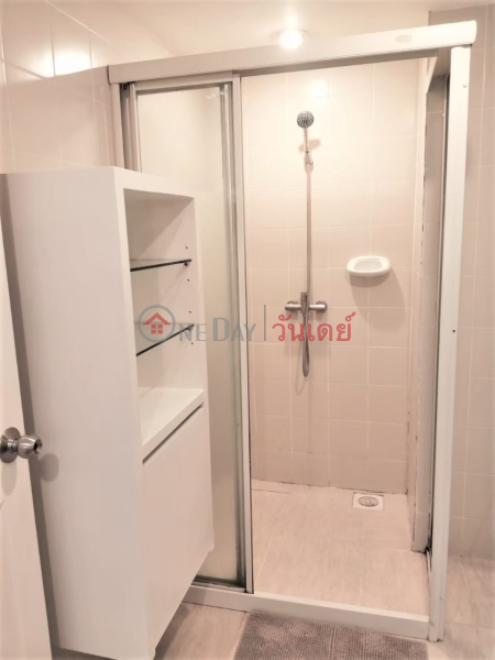 ฿ 35,000/ month | Condo for Rent: Centric Place Ari 4 - Phaholyothin, 78 m², 2 bedroom(s)