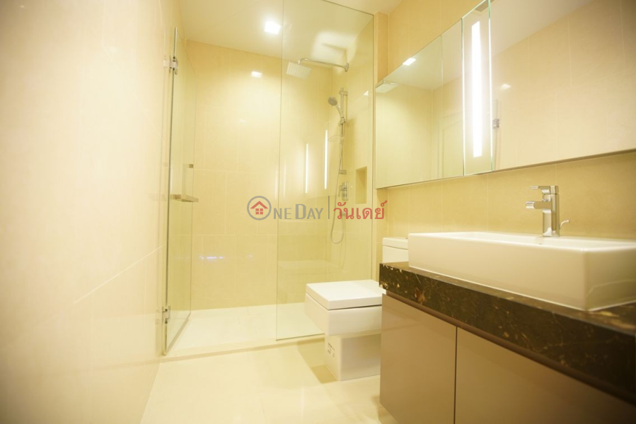 Condo for Rent: Hyde Sukhumvit 13, 100 m², 3 bedroom(s) | Thailand | Rental, ฿ 82,000/ month