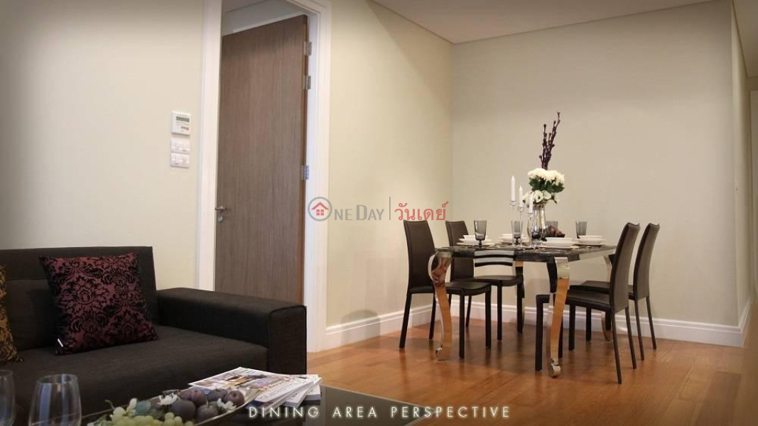 , 2, Residential | Rental Listings | ฿ 75,000/ month