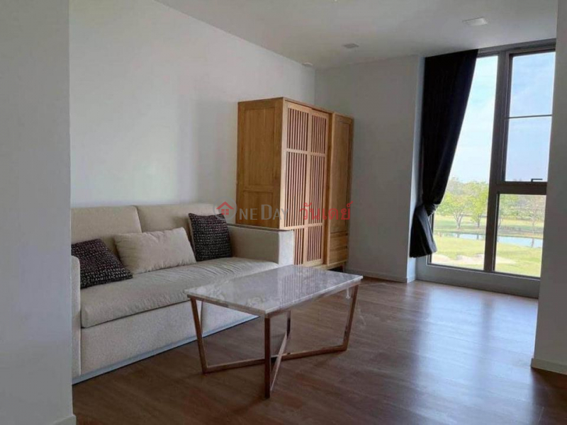  Please Select | Residential | Rental Listings | ฿ 210,000/ month