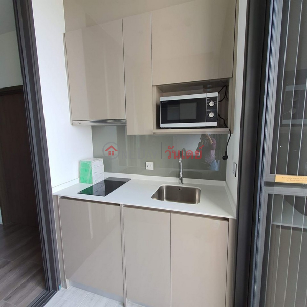 , 1 | Residential Rental Listings ฿ 25,000/ month