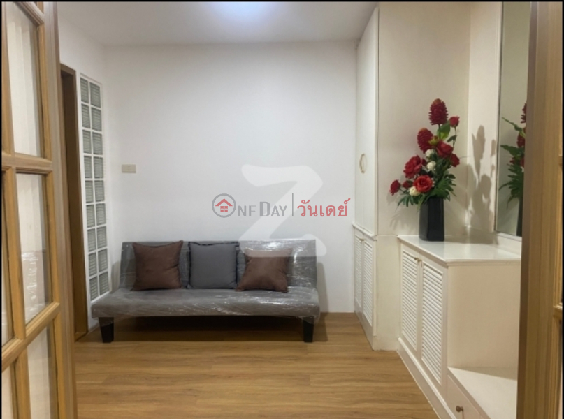 Condo for Rent: Crystal Garden, 110 m², 2 bedroom(s) | Thailand | Rental, ฿ 40,000/ month