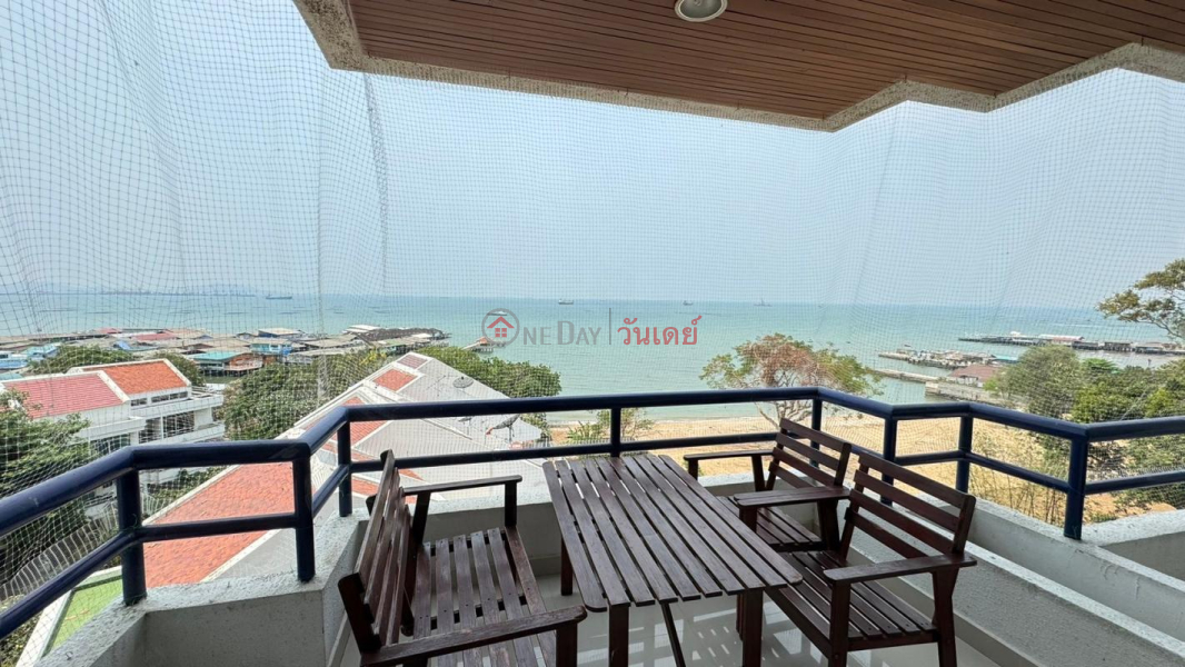 ฿ 25,000/ เดือน คอนโด สำหรับ เช่า: Rama Harbour View Condo, 125 ตร.ม., 2 ห้องนอน