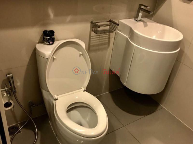 , 1 | Residential Rental Listings | ฿ 19,500/ month