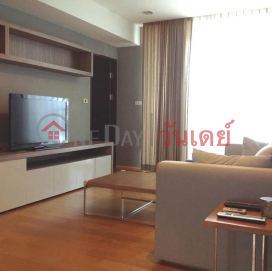 Condo for Rent: The Alcove Thonglor 10, 72 m², 2 bedroom(s) - OneDay_0