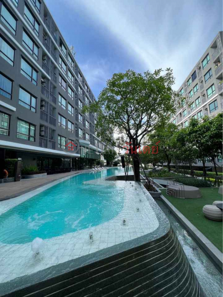  Please Select, Residential Rental Listings, ฿ 9,100/ month