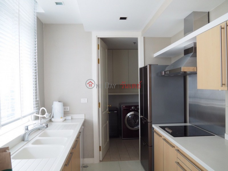  2, Residential, Rental Listings | ฿ 120,000/ month