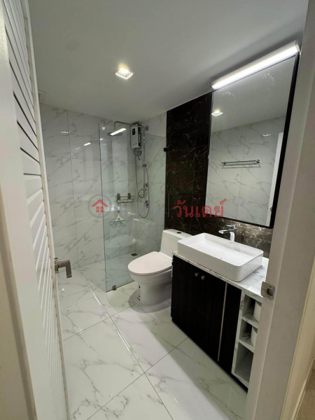 For rent Waterford Sukhumvit 50 (2nd floor) Rental Listings