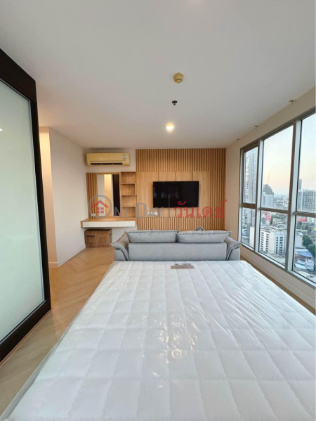  | 2, Residential | Rental Listings ฿ 35,000/ month