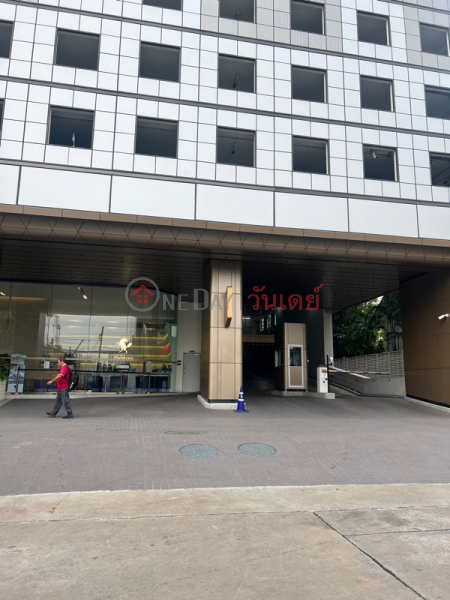 RASA ONE (รสาวัน),Chatuchak | OneDay วันเดย์(3)