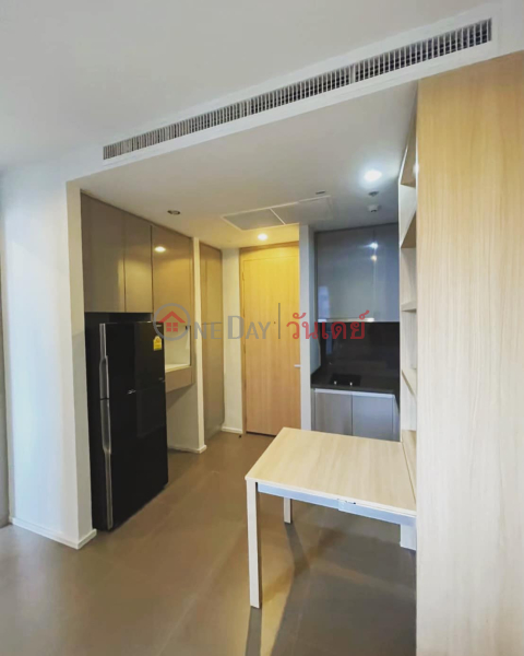  | 1 Residential Rental Listings, ฿ 29,000/ month