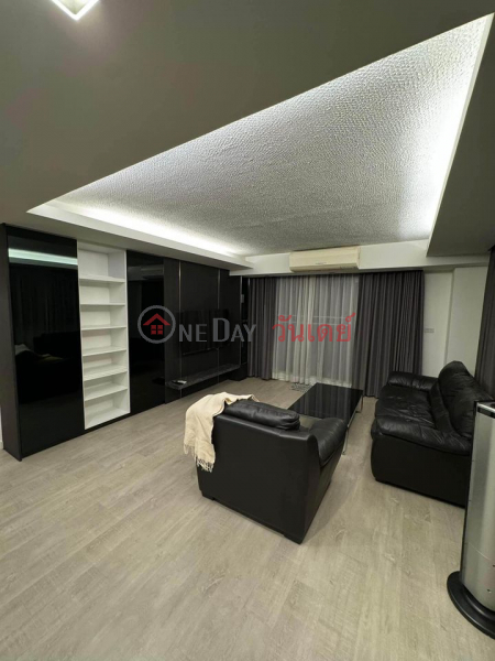 ฿ 28,000/ month, For rent Waterford Sukhumvit 50 (2nd floor)