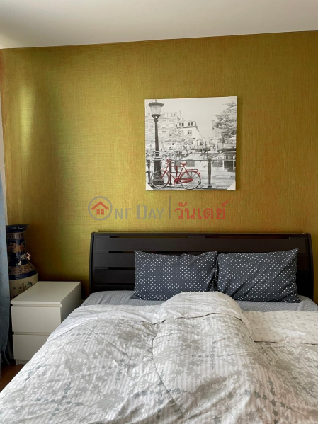 ฿ 60,000/ month Condo for Rent: Watermark Chaophraya River, 146 m², 3 bedroom(s)