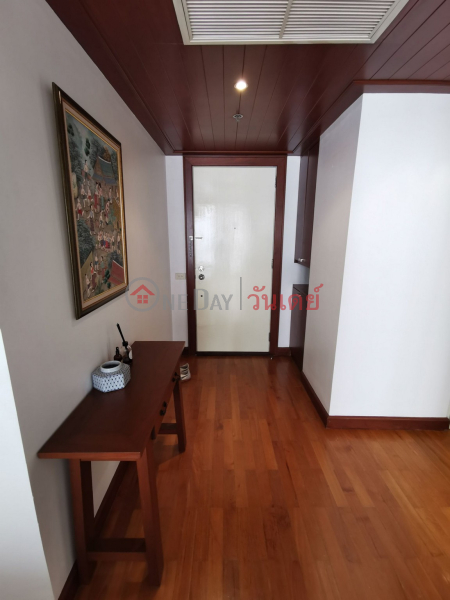  | 1, Residential Rental Listings | ฿ 35,000/ month