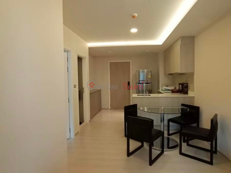 Property Search Thailand | OneDay | Residential | Rental Listings Condo for Rent: Vtara Sukhumvit 36, 65 m², 2 bedroom(s)