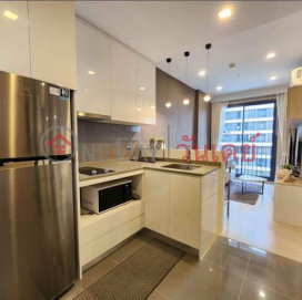 Condo for rent M Thonglor 10 (floor 12A) (668-1328506667)_0