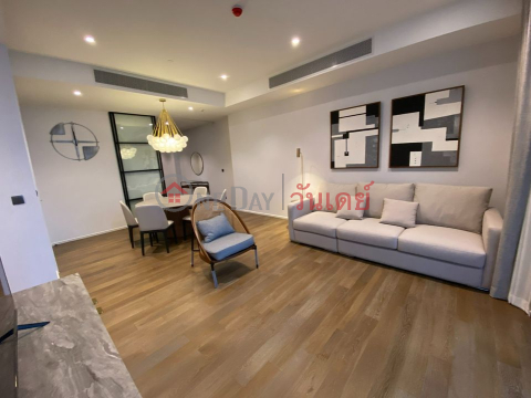 Condo for Rent: Muniq Langsuan, 95 m², 2 bedroom(s) - OneDay_0