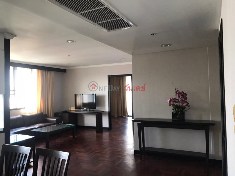  | 2 Residential | Rental Listings | ฿ 51,000/ month