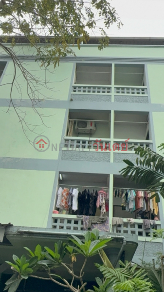 Sirinut Women\'s Dormitory (หอพักสตรีศิรินุด),Bang Kapi | OneDay วันเดย์(4)