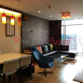 Condo for Rent: Urbana Sathorn, 140 m², 2 bedroom(s) - OneDay_0