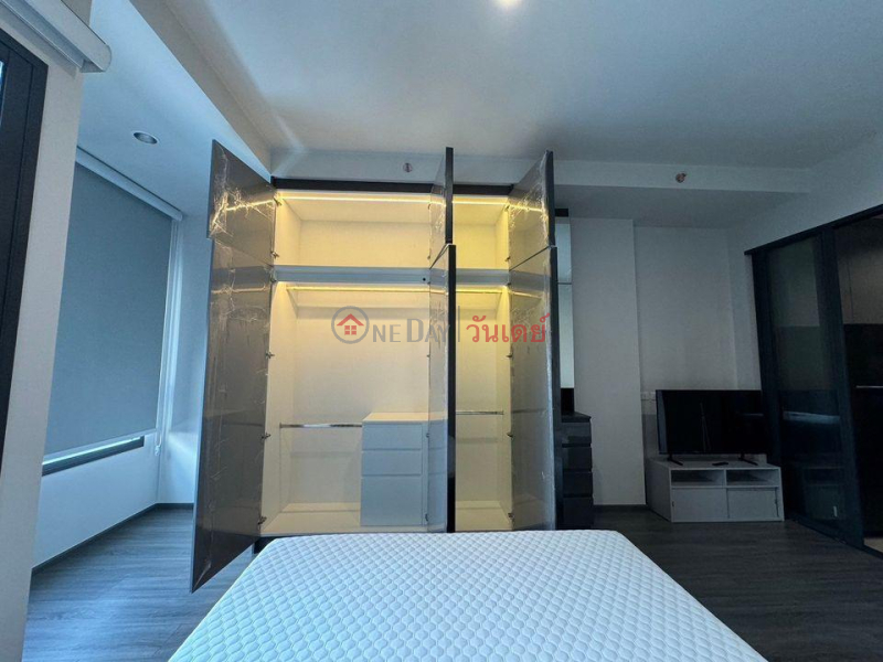  1 Residential | Rental Listings ฿ 14,000/ month