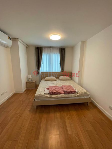 For rent Condo One Thong Lo (4th floor) Thailand, Rental ฿ 22,000/ month