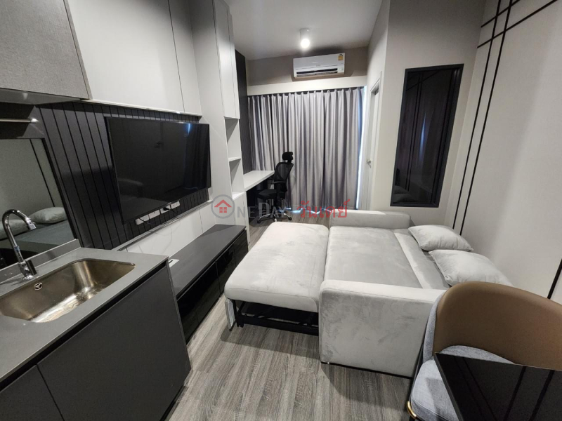  1 | Residential Rental Listings | ฿ 28,000/ month