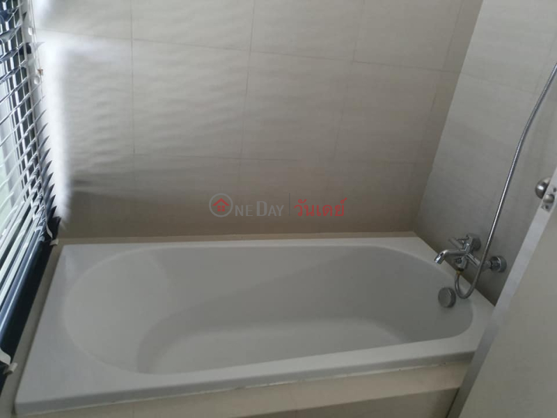 Condo for Rent: Noble Solo, 70 m², 1 bedroom(s),Thailand Rental | ฿ 36,000/ month