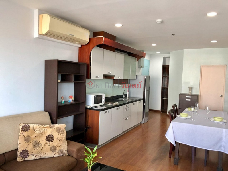  2, Residential Rental Listings ฿ 35,000/ month