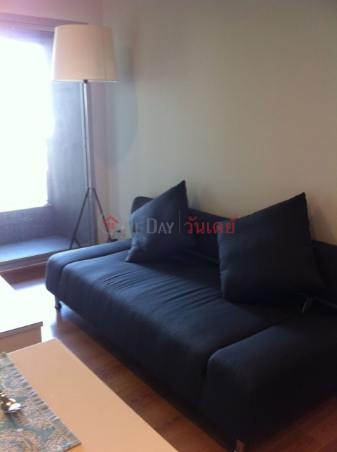 Condo for Rent: The Seed Musee, 68 m², 2 bedroom(s) - OneDay_0