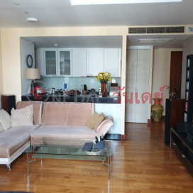 Condo for Sale: Ascott Sathorn, 74 m², 2 bedroom(s) - OneDay_0