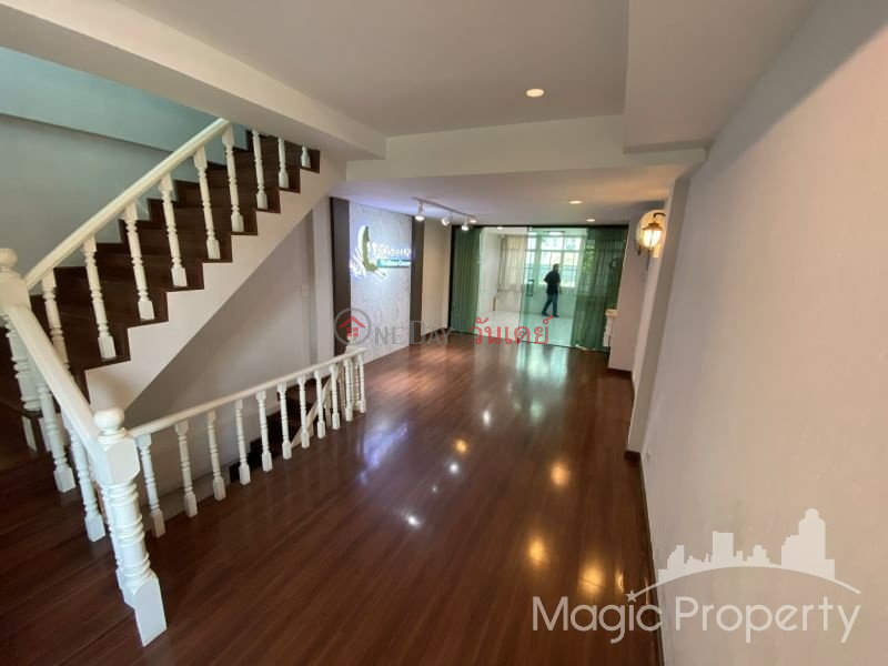  Please Select, Residential | Sales Listings, ฿ 38.55Million