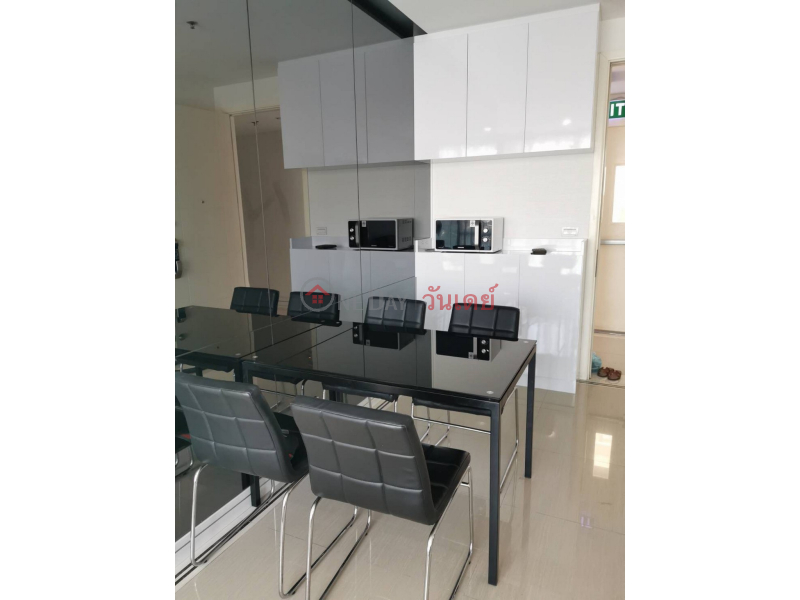 , 1 Residential | Rental Listings, ฿ 23,000/ month