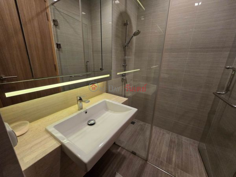 For rent Noble BE33 (24th floor),Thailand Rental | ฿ 45,000/ month