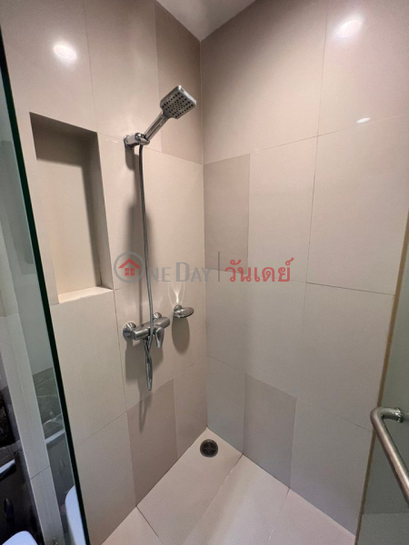 , 1 Residential Rental Listings | ฿ 16,000/ month