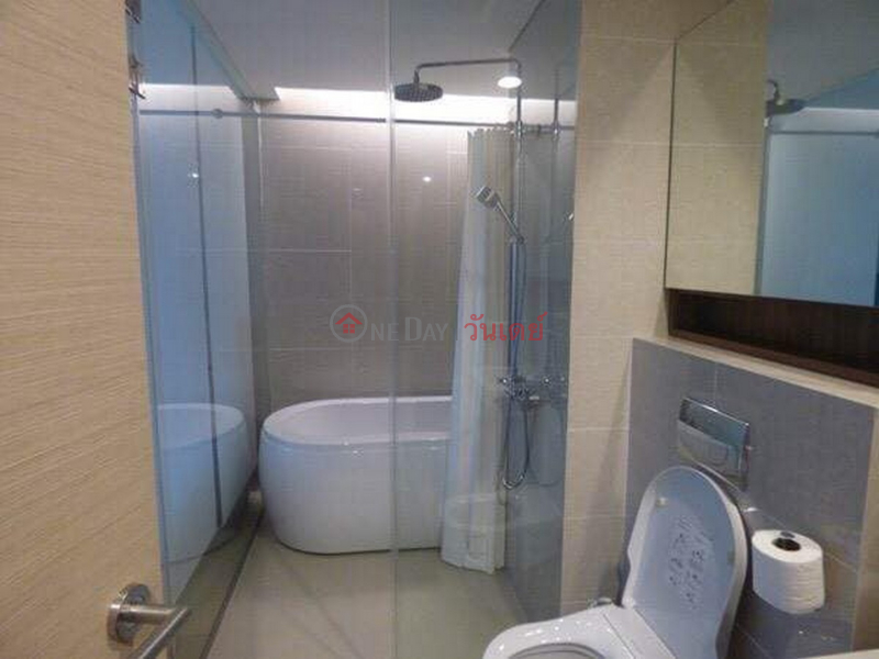 , 1, Residential Rental Listings, ฿ 28,000/ month