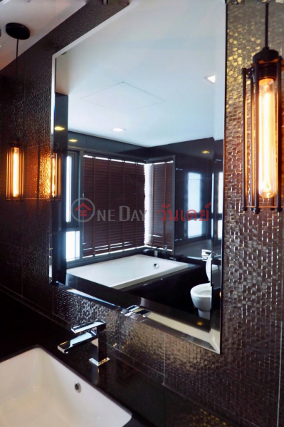  2, Residential, Rental Listings ฿ 53,000/ month