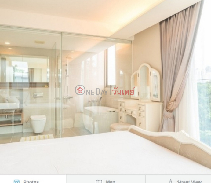  | 2 Residential, Rental Listings | ฿ 45,000/ month