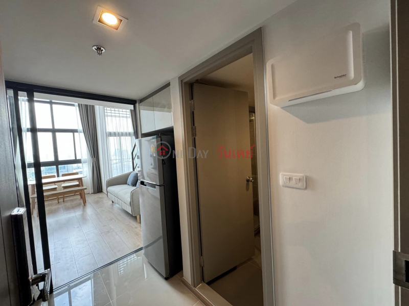  1 | Residential Rental Listings | ฿ 28,000/ month