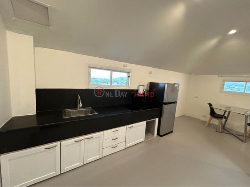 , Please Select Residential | Rental Listings ฿ 17,000/ month