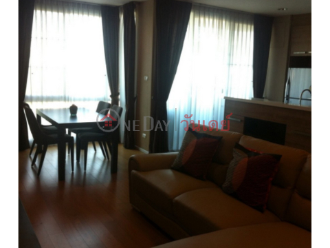 Condo for Rent: Villa Sikhara, 90 m², 2 bedroom(s) - OneDay_0