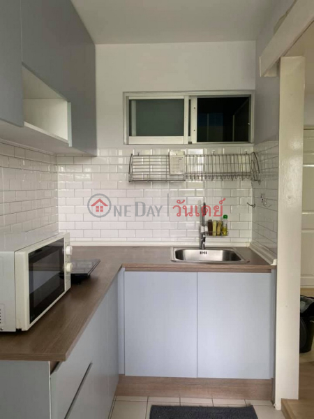  | 2 Residential Rental Listings ฿ 18,000/ month