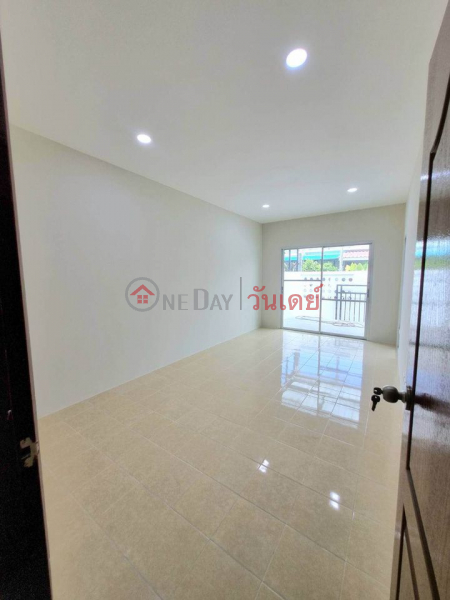 , Please Select | Residential, Sales Listings | ฿ 2.49Million