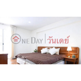 อพาร์ทเมนท์ สำหรับ เช่า: Ma Peng Seng Apartment, 180 ตร.ม., 2 ห้องนอน - OneDay_0