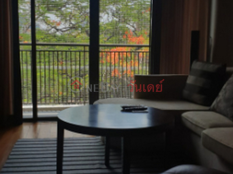 Condo for Rent: Vincente Sukhumvit 49, 65 m², 1 bedroom(s) - OneDay_0