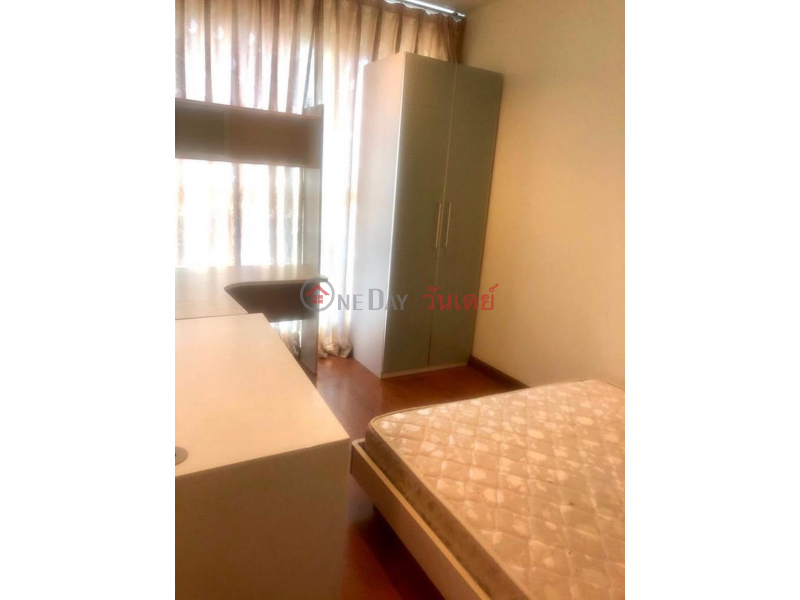 , 2, Residential, Rental Listings ฿ 21,000/ month