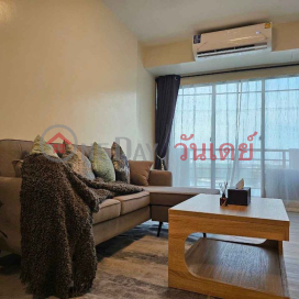 Condo for Sale: SV CITY RAMA 3, 102 m², 3 bedroom(s) - OneDay_0