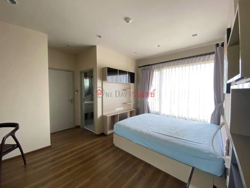  1 | Residential | Rental Listings, ฿ 20,000/ month